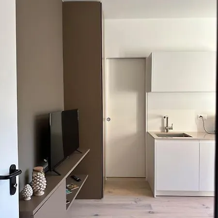 Apartment Riva 17 *